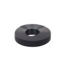 HLS-15R0 - 5