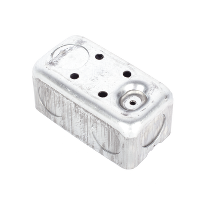 HUB-663 - 3