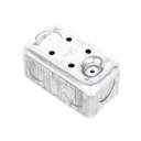 HUB-663 - 3