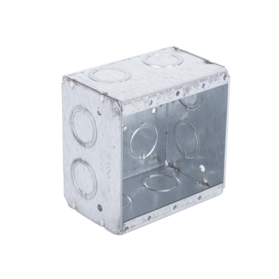 HUB-691 - 2