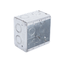 HUB-691 - 2