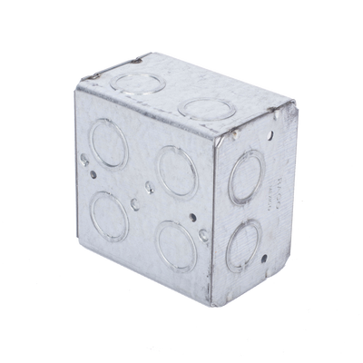 HUB-691 - 3