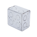 HUB-691 - 3