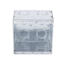 HUB-691 - 4