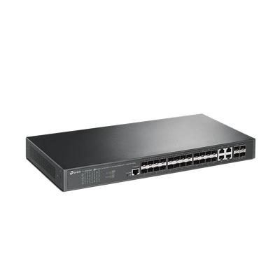 TL-SG3428XF - 2