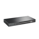 TL-SG3428XF - 2