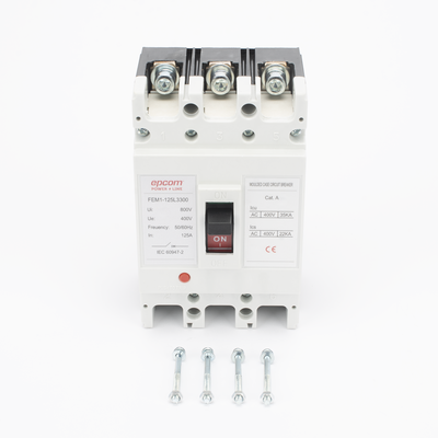 FEM11253P125A - 2