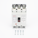 FEM11253P125A - 2