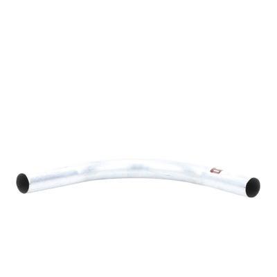 JU-PD-100-COD - 2