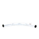 JU-PD-100-COD - 2