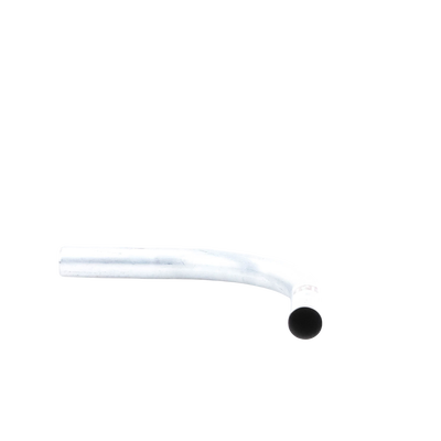 JU-PD-100-COD - 3