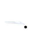 JU-PD-100-COD - 3