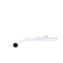 JU-PD-100-COD - 4