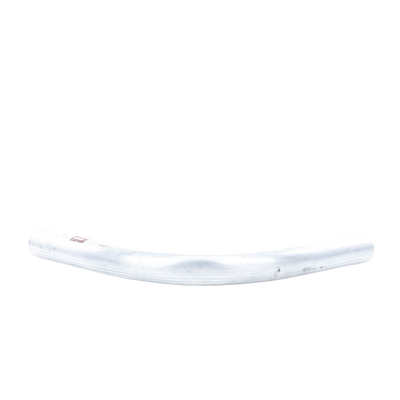 JU-PD-100-COD - 5