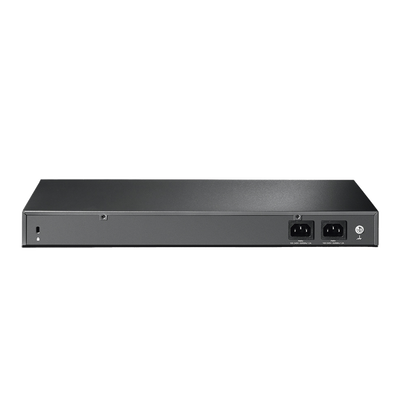 TL-SG3428XF - 3