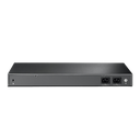 TL-SG3428XF - 3