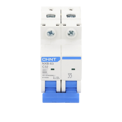 NXB632PC32 - 2