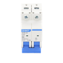 NXB632PC32 - 2