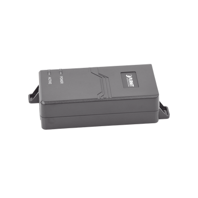 POE-163 - 2