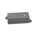 POE-163 - 2