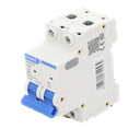 NXB632PC32 - 3