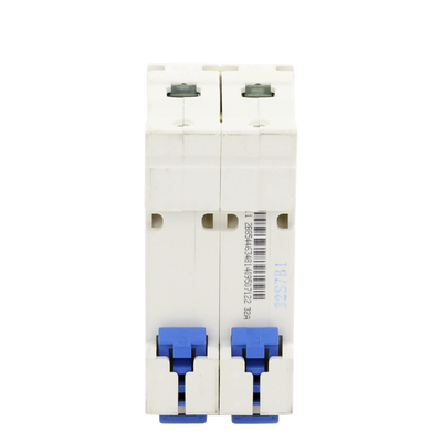 NXB632PC32 - 4