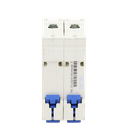 NXB632PC32 - 4