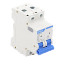 NXB632PC32 - 5