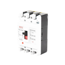 FEM11253P100A - 2