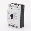 FEM11253P100A - 7