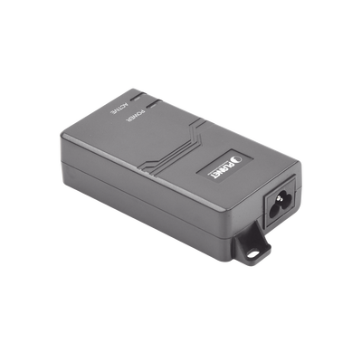 POE-163 - 3
