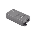 POE-163 - 3