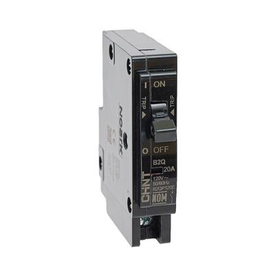 B2QP115E - 3