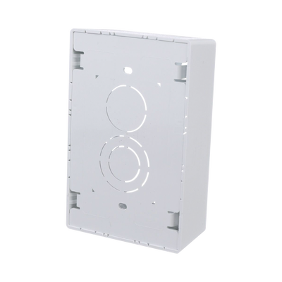 JBX3510WH-A - 2