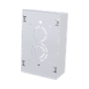 JBX3510WH-A - 2