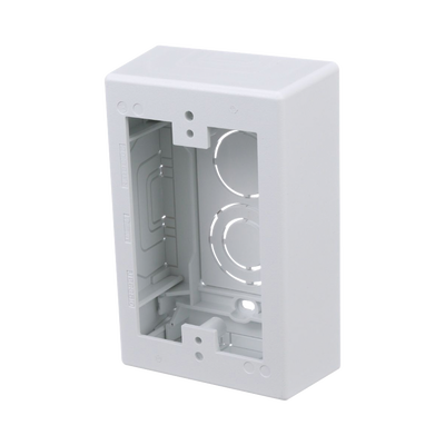 JBX3510WH-A - 3