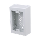 JBX3510WH-A - 3