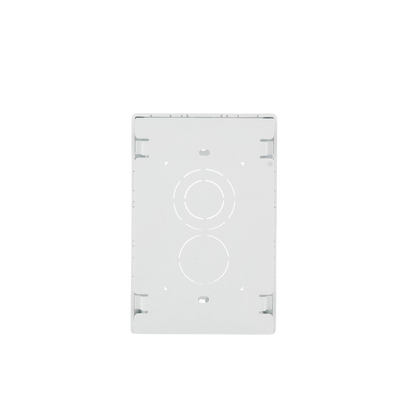 JBX3510WH-A - 4