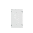 JBX3510WH-A - 4