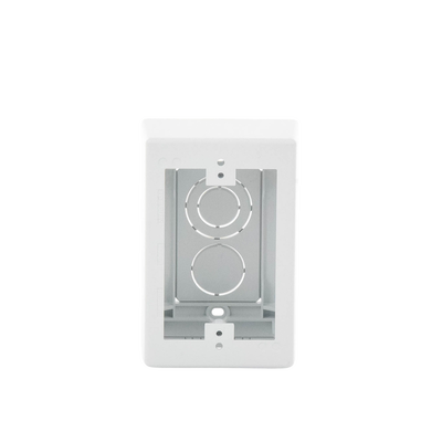 JBX3510WH-A - 5