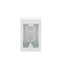 JBX3510WH-A - 5