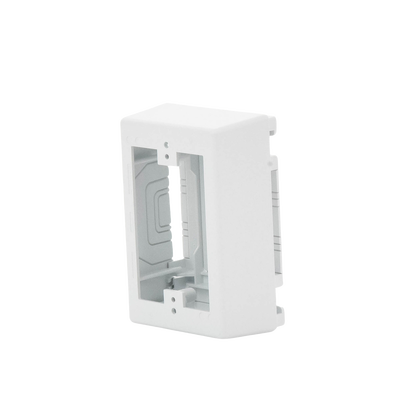 JBX3510WH-A - 6