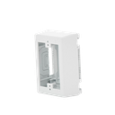 JBX3510WH-A - 6