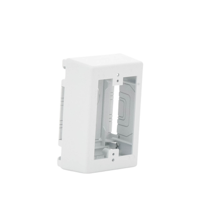 JBX3510WH-A - 7