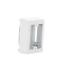 JBX3510WH-A - 7