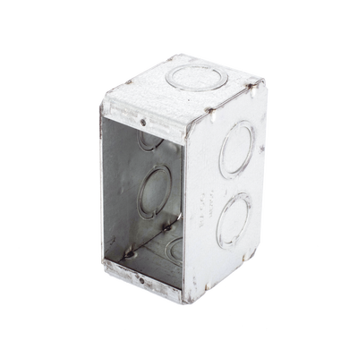 HUB-690 - 2