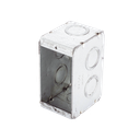 HUB-690 - 2