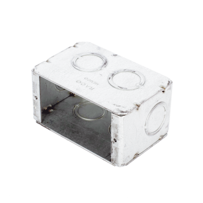 HUB-690 - 3