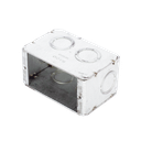 HUB-690 - 3