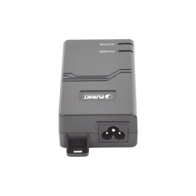 POE-163 - 4